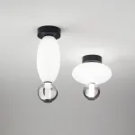 Торшер Ideal Lux LUMIERE 314198