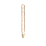 Светодиодная лампа Ideal Lux LAMPADINE E27 201252