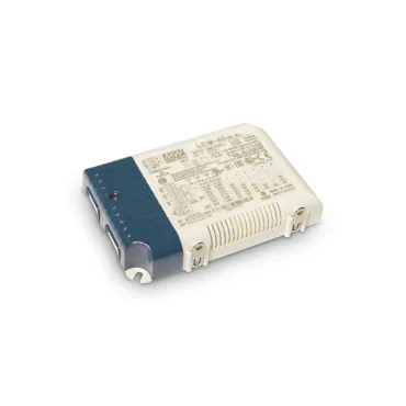Блок питания 60W 1400mA Ideal Lux FLY 270340