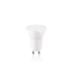 Светодиодная лампа Ideal Lux LAMPADINE GU10 339771