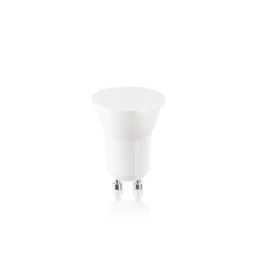 Светодиодная лампа Ideal Lux LAMPADINE GU10 339771 Светодиодная лампа Ideal Lux LAMPADINE GU10 339771