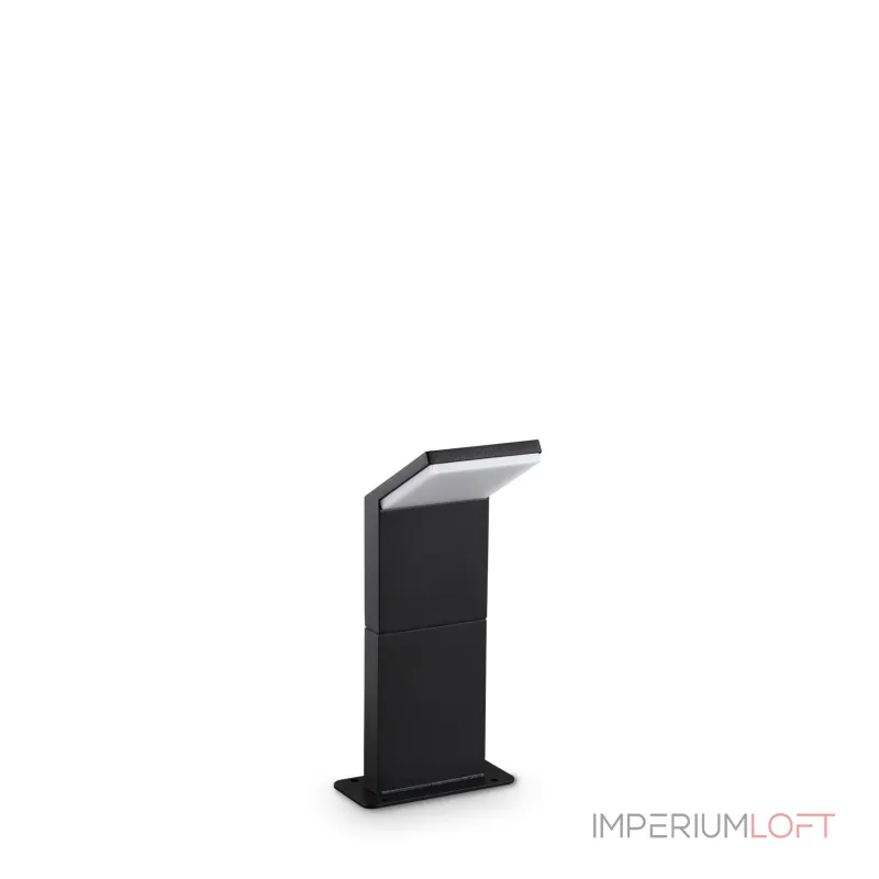 Садово-парковый светильник Ideal Lux STYLE 369662