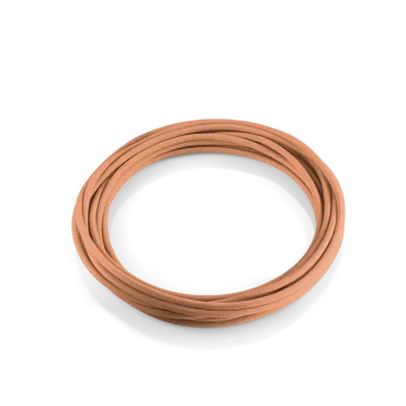 Кабель 10м Ideal Lux ACCESSORI 301709