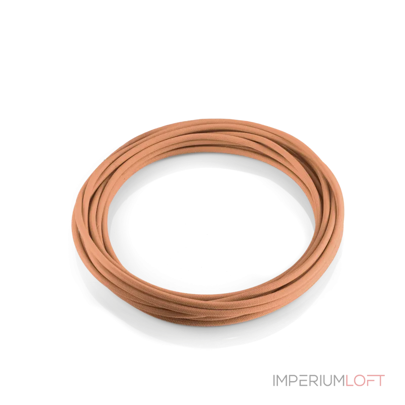 Кабель 10м Ideal Lux ACCESSORI 301709
