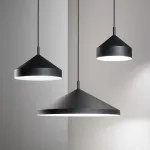 Подвесной светильник Ideal Lux YURTA 281582