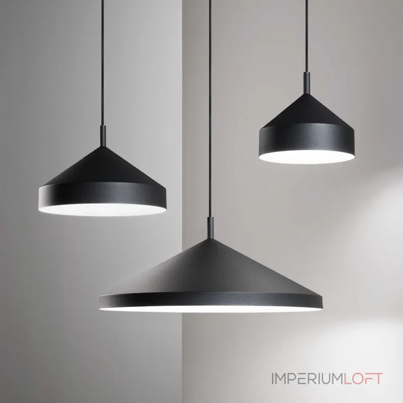 Подвесной светильник Ideal Lux YURTA 281582 Подвесной светильник Ideal Lux YURTA 281582