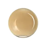 Плафон D40 Ideal Lux MAPA 369464