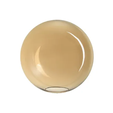 Плафон D40 Ideal Lux MAPA 369464 Плафон D40 Ideal Lux MAPA 369464