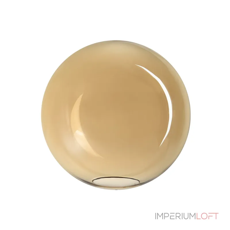 Плафон D40 Ideal Lux MAPA 369464