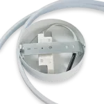 Потолочная люстра Ideal Lux OZ 304533