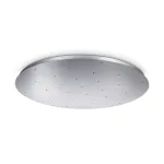 Потолочное основание для Ideal Lux ROSONE 370644