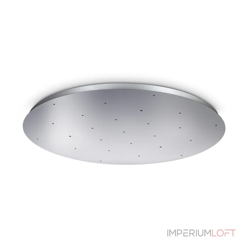 Потолочное основание для Ideal Lux ROSONE 370644 Потолочное основание для Ideal Lux ROSONE 370644
