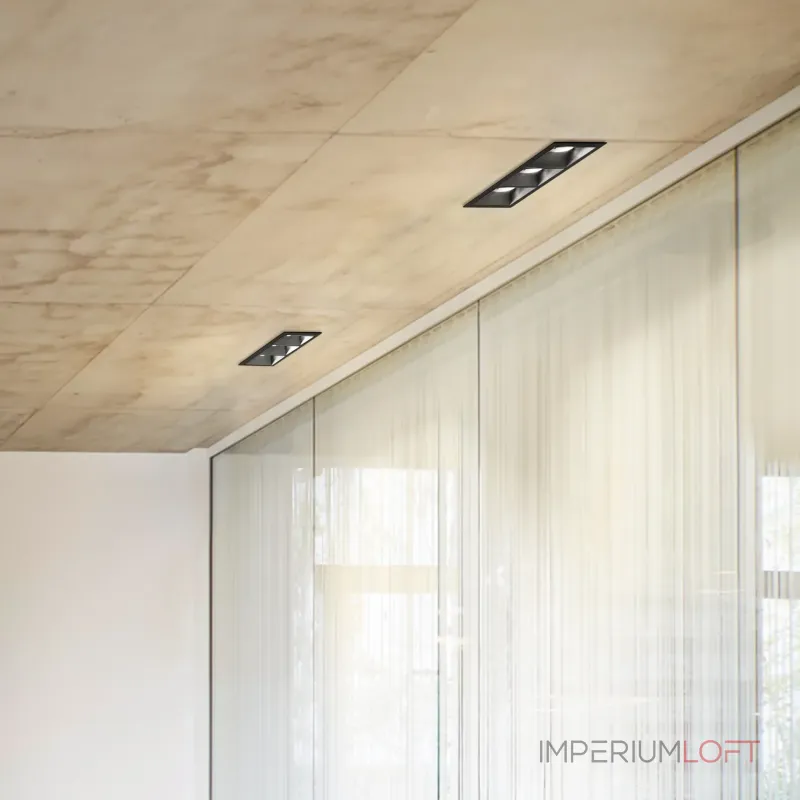Отражатель Ideal Lux BENTO 279671 Отражатель Ideal Lux BENTO 279671