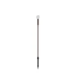 Садово-парковый светильник Ideal Lux TWIGGY 348353