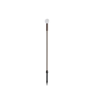 Садово-парковый светильник Ideal Lux TWIGGY 348353 Садово-парковый светильник Ideal Lux TWIGGY 348353