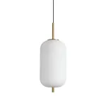 Подвесной светильник Ideal Lux UMILE 314952