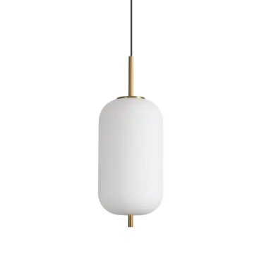 Подвесной светильник Ideal Lux UMILE 314952