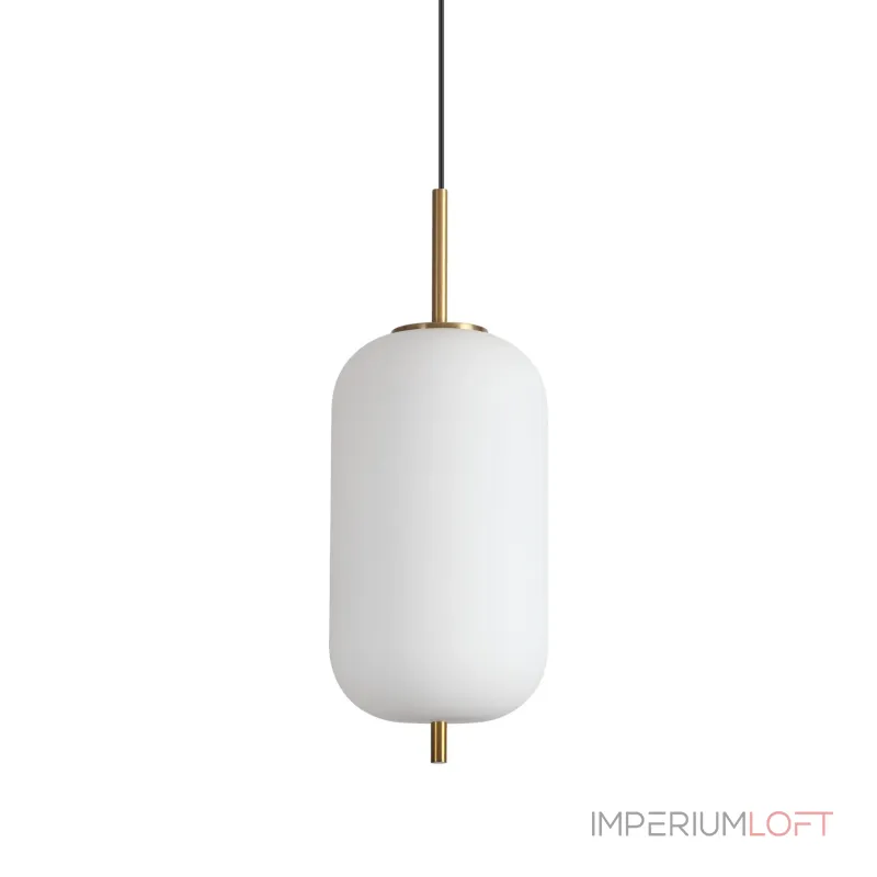 Подвесной светильник Ideal Lux UMILE 314952