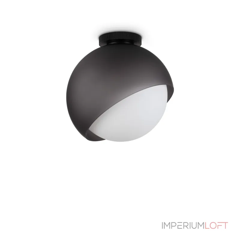 Потолочный светильник Ideal Lux BLOOM 366609