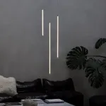 Подвесной светильник Ideal Lux TUBIX 352688