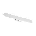 Настенный светильник Ideal Lux ZIG ZAG 361949