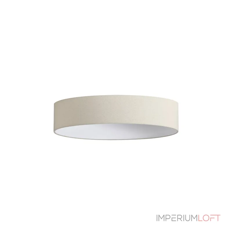 Абажур Ideal Lux SET UP ULTRA SLIM 346090 Абажур Ideal Lux SET UP ULTRA SLIM 346090