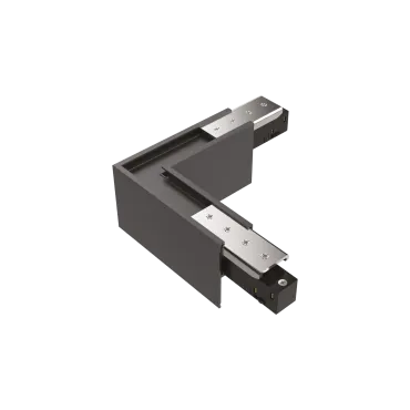 Коннектор 1-10V/DALI NE 48В Ideal Lux EGO 286211 Коннектор 1-10V/DALI NE 48В Ideal Lux EGO 286211
