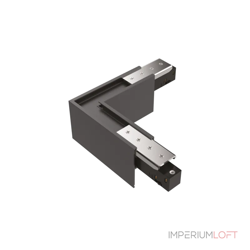 Коннектор 1-10V/DALI NE 48В Ideal Lux EGO 286211 Коннектор 1-10V/DALI NE 48В Ideal Lux EGO 286211