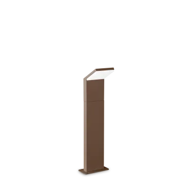 Уличный садово-парковый светильник Ideal Lux STYLE 322575