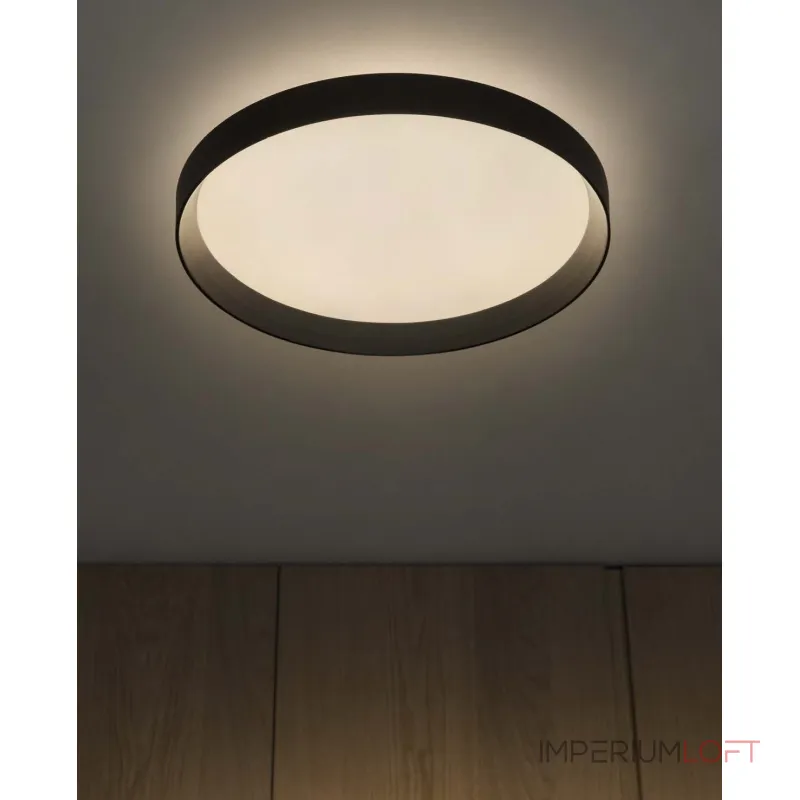 Потолочный светильник Ideal Lux FLY 306629