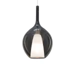 Подвесной светильник Ideal Lux KALIQUE 359618