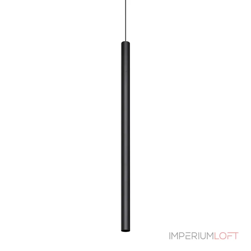 Подвесной светильник Ideal Lux LOOK 371542