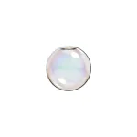 Плафон Ideal Lux MAPA MINI 348681