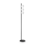 Торшер Ideal Lux BINOMIO 369327