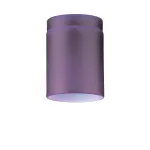 Плафон Paulmann Deco Systems 92578
