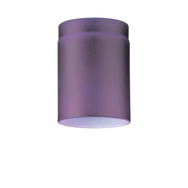 Плафон Paulmann Deco Systems 92578