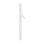Настенный светильник Ideal Lux Syntesi 285269