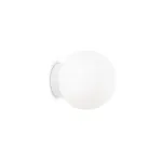 Настенный светильник Ideal Lux MAPA 310787
