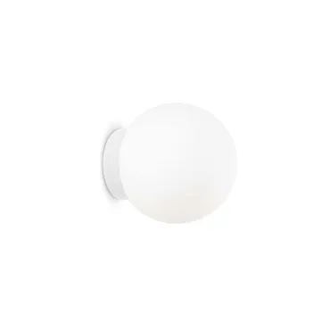 Настенный светильник Ideal Lux MAPA 310787