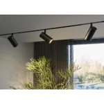 Шинопровод осветительный 1м Ideal Lux LINK MONO 337371