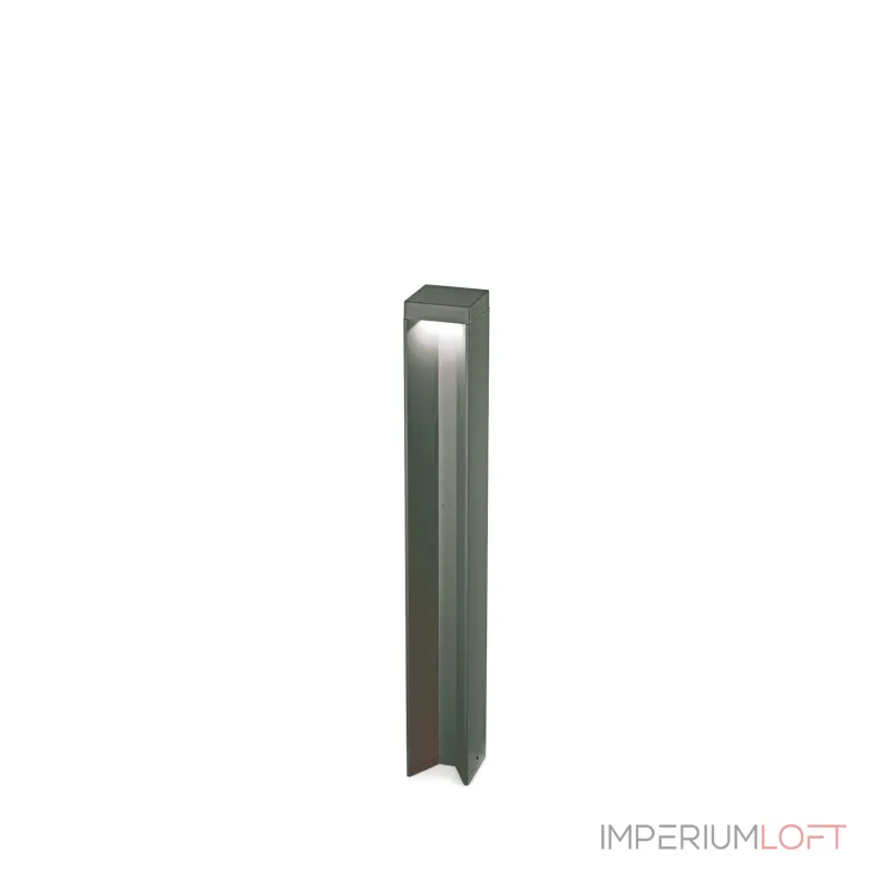 Садово-парковый светильник Ideal Lux KURT 294025