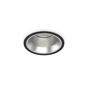 Встраиваемый светильник Ideal Lux OFF 266558