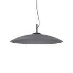 Подвесной светильник Ideal Lux ECLIPSE 338774
