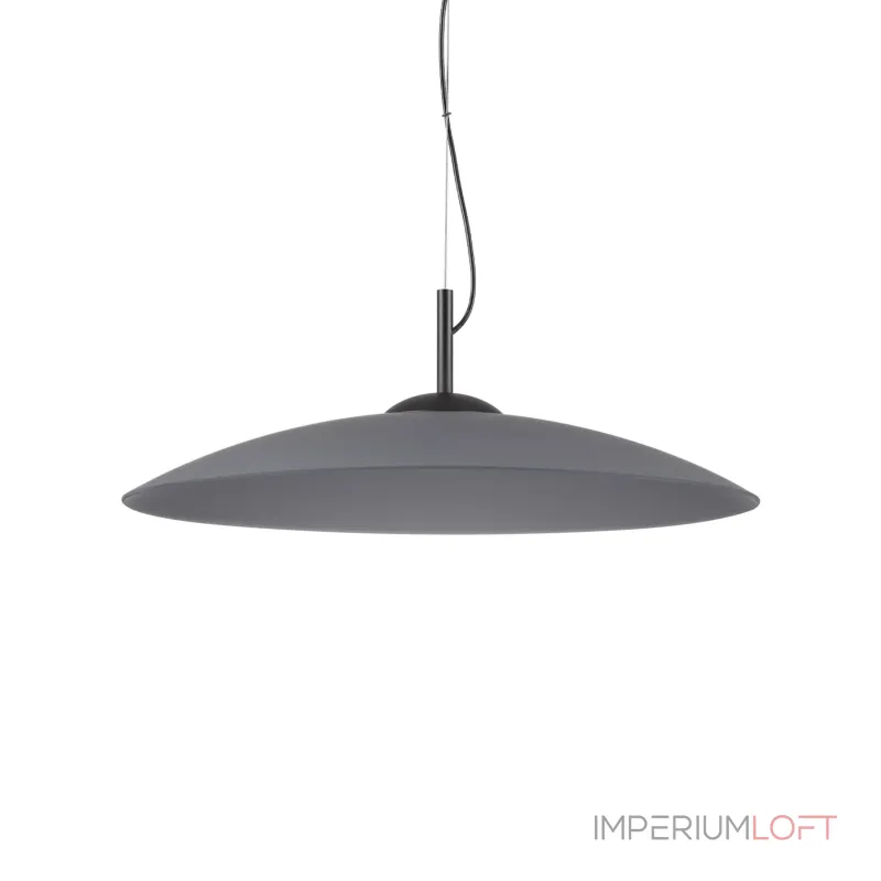 Подвесной светильник Ideal Lux ECLIPSE 338774