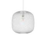 Подвесной светильник Ideal Lux NET 328133