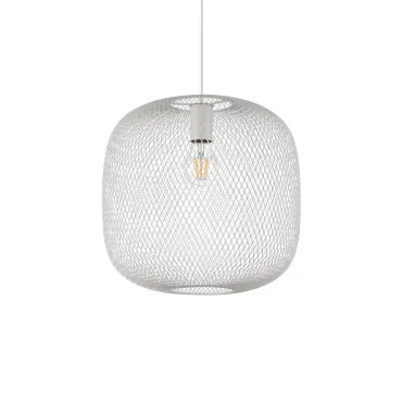 Подвесной светильник Ideal Lux NET 328133