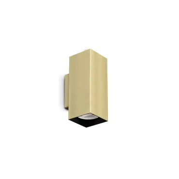 Настенный светильник Ideal Lux LOOK 370293 Настенный светильник Ideal Lux LOOK 370293