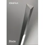 Торшер Ideal Lux BLADE 368658
