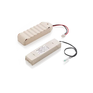 Источник бесперебойного питания Ideal Lux ACCESSORI 221595 Источник бесперебойного питания Ideal Lux ACCESSORI 221595