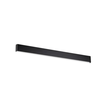 Настенный светильник Ideal Lux DELTA 287591 Настенный светильник Ideal Lux DELTA 287591
